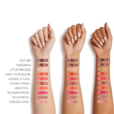 Nars Lipstick Rouge a Levres